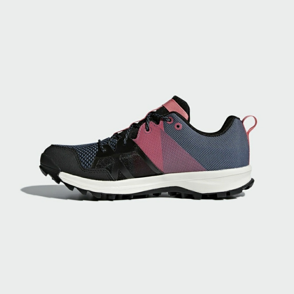 Adidas KANADIA 8.1k CQ1815 J1 - Picture 8 of 8